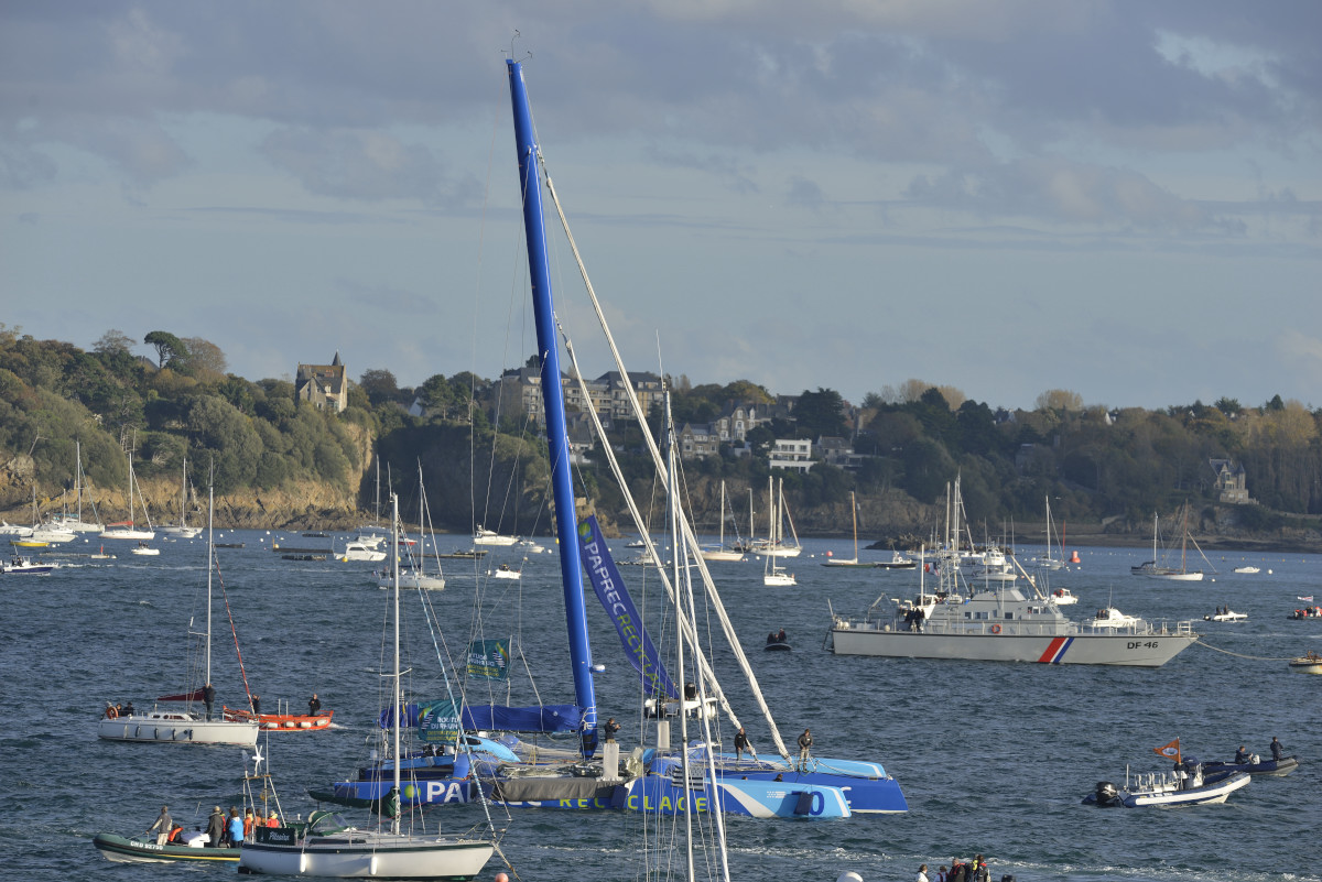 Route-du-Rhum-2014-PA06361