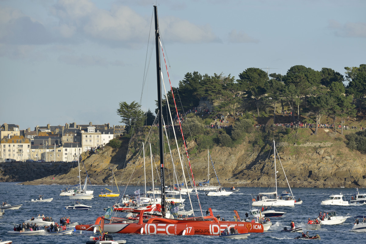 Route-du-Rhum-2014-PA06362
