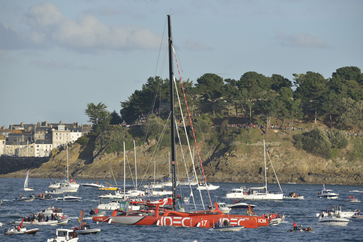 Route-du-Rhum-2014-PA06363