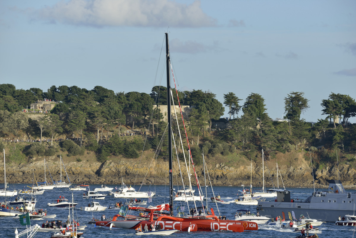Route-du-Rhum-2014-PA06364