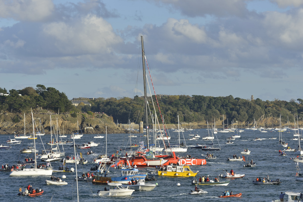 Route-du-Rhum-2014-PA06369