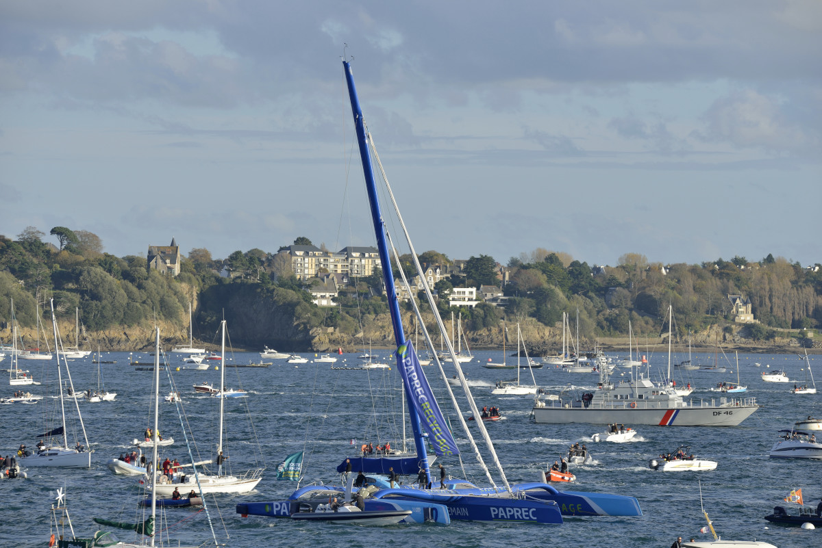 Route-du-Rhum-2014-PA06370