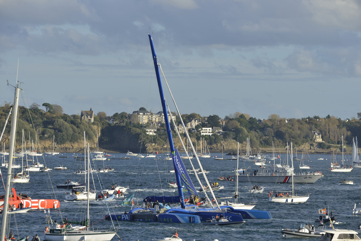 Route-du-Rhum-2014-PA06371