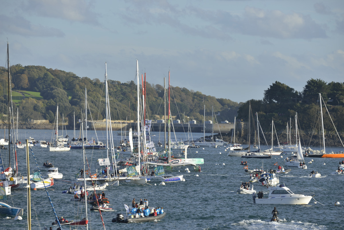 Route-du-Rhum-2014-PA06372