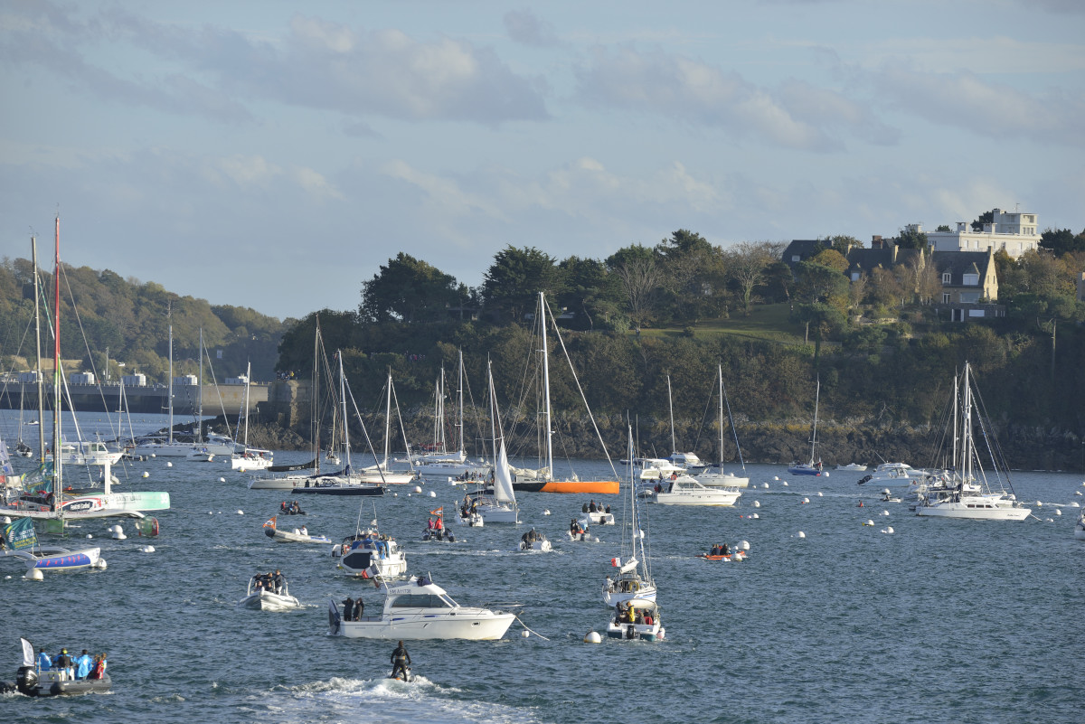 Route-du-Rhum-2014-PA06373