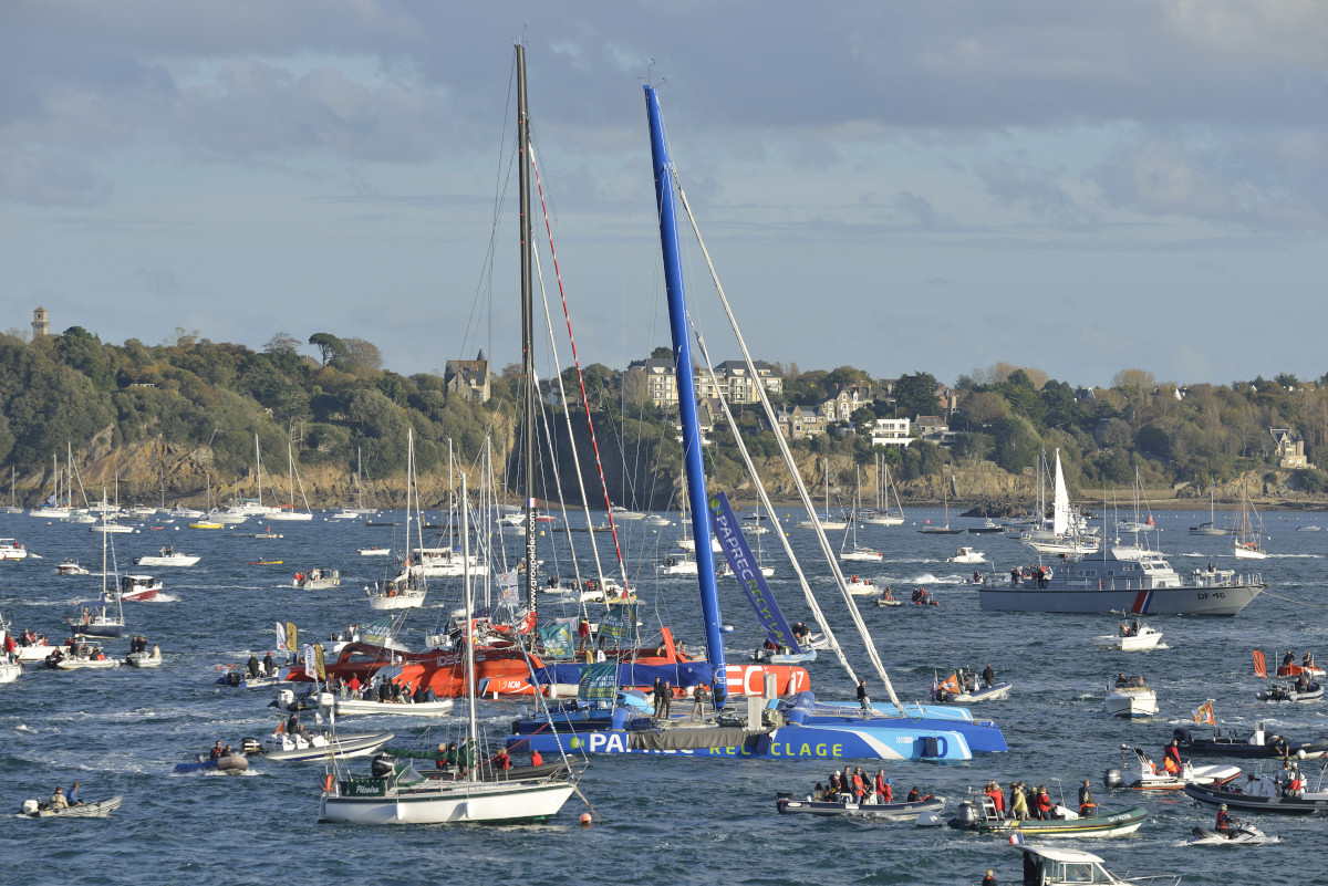 Route-du-Rhum-2014-PA06374
