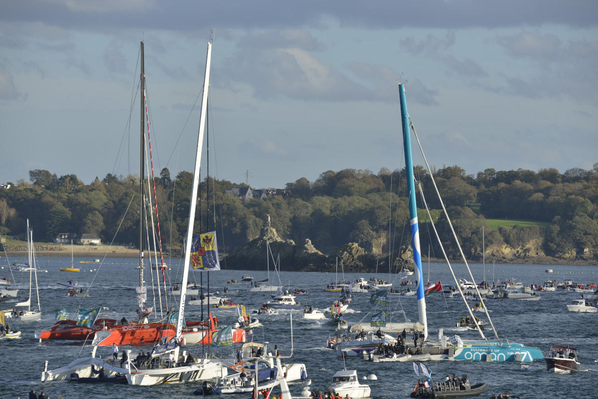 Route-du-Rhum-2014-PA06376