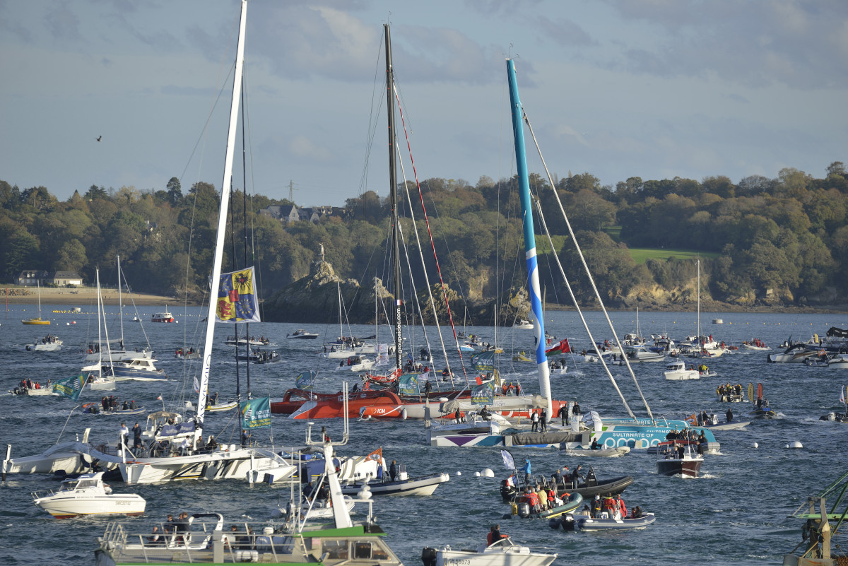 Route-du-Rhum-2014-PA06377