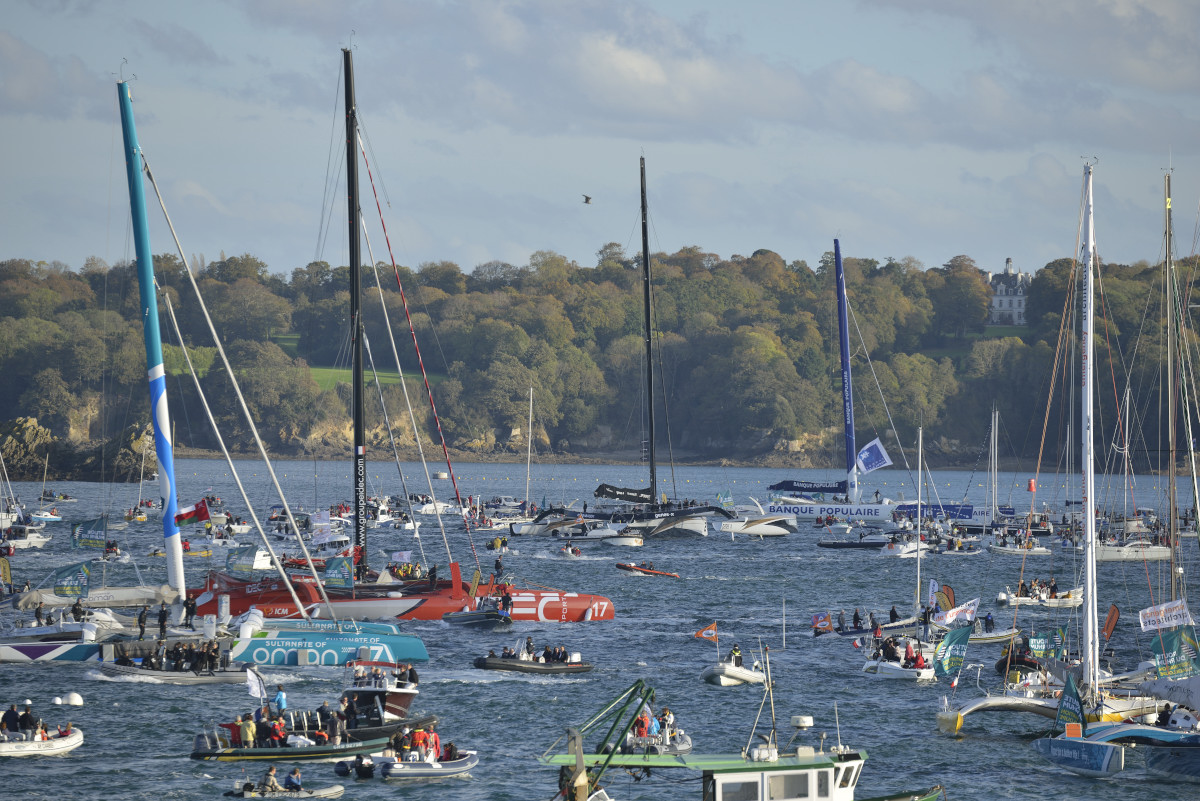 Route-du-Rhum-2014-PA06379