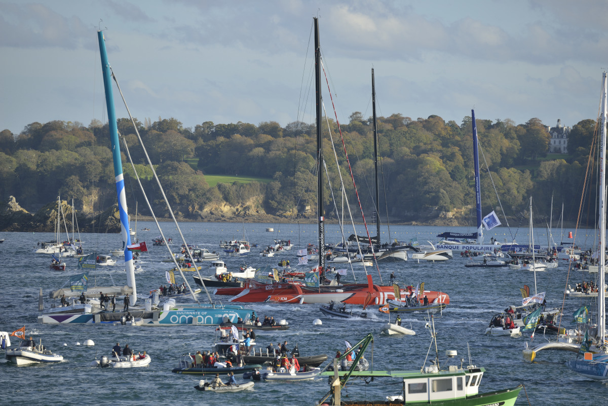 Route-du-Rhum-2014-PA06380