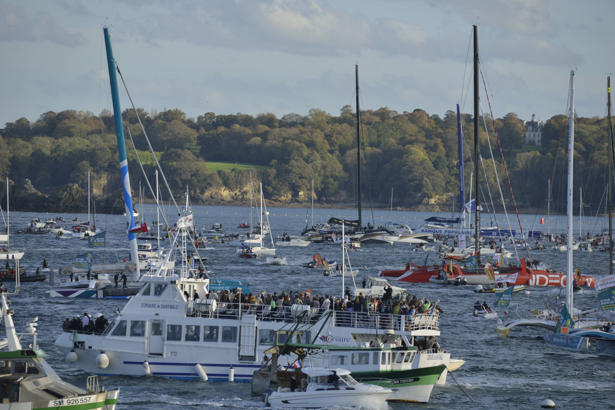 Route-du-Rhum-2014-PA06382