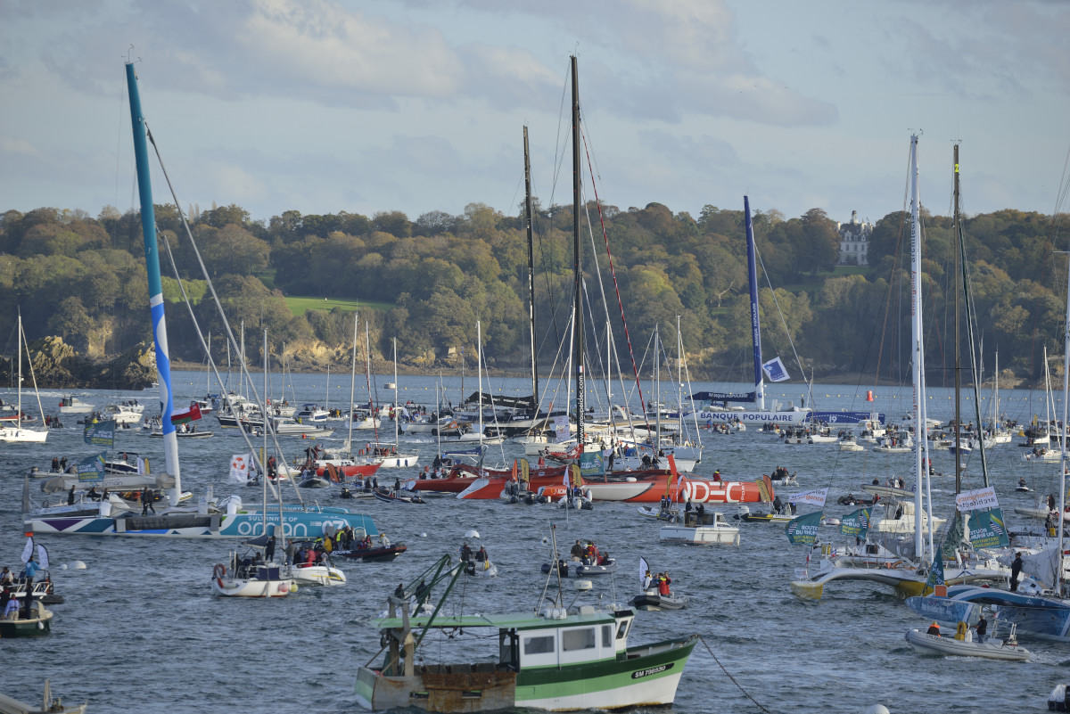 Route-du-Rhum-2014-PA06383