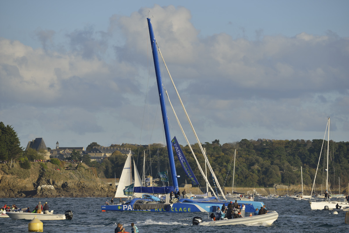 Route-du-Rhum-2014-PA06384