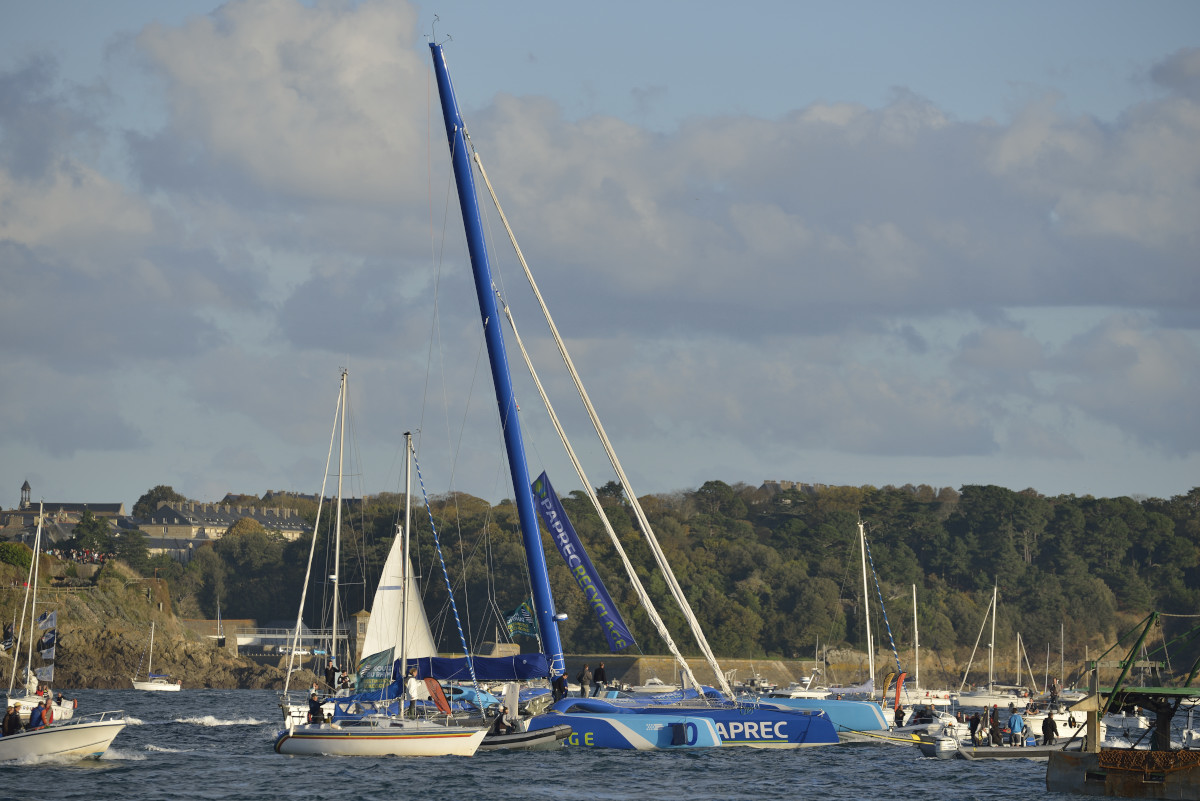 Route-du-Rhum-2014-PA06386