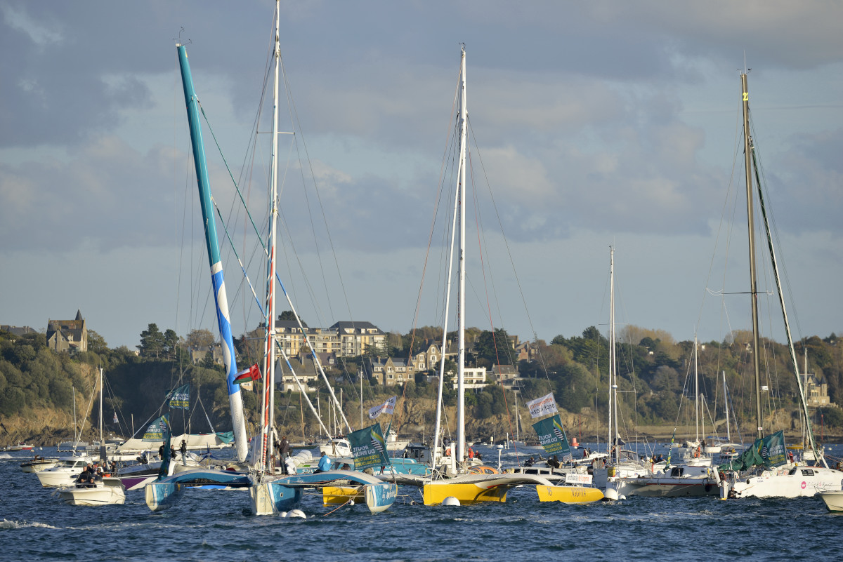 Route-du-Rhum-2014-PA06388