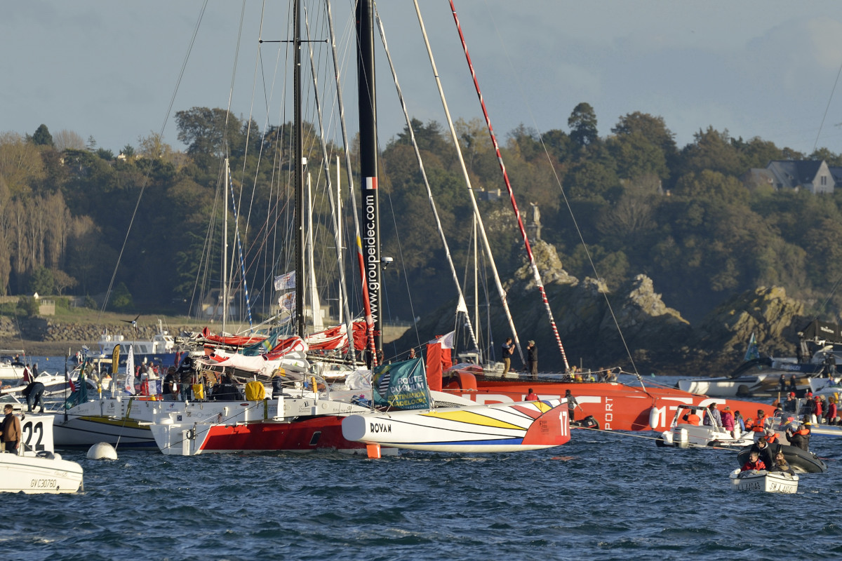 Route-du-Rhum-2014-PA06389