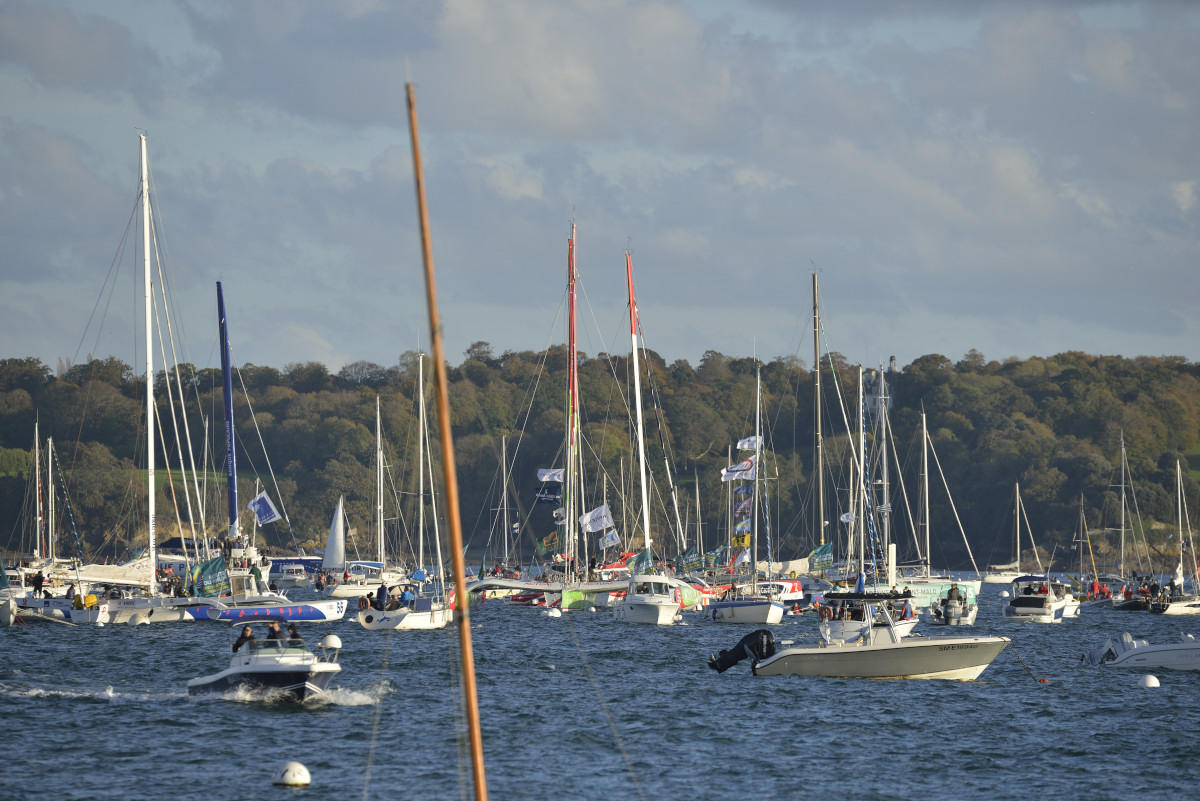 Route-du-Rhum-2014-PA06391