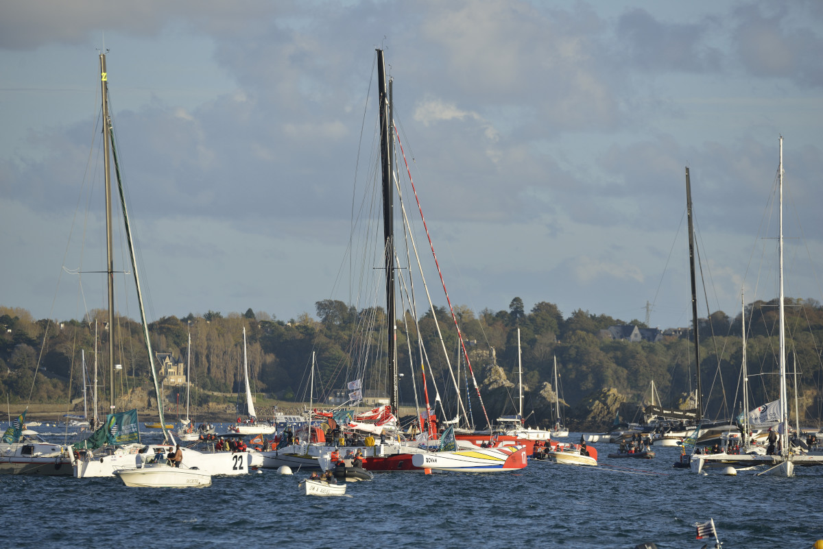 Route-du-Rhum-2014-PA06392