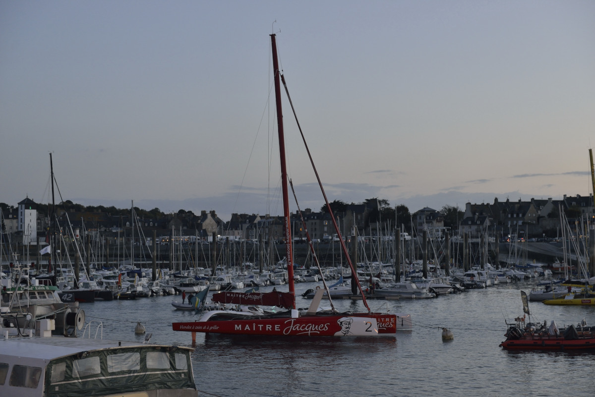 Route-du-Rhum-2014-PA06393