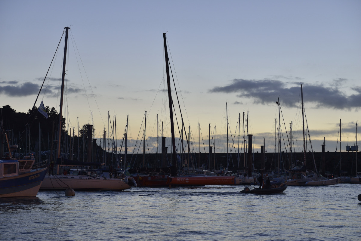 Route-du-Rhum-2014-PA06394