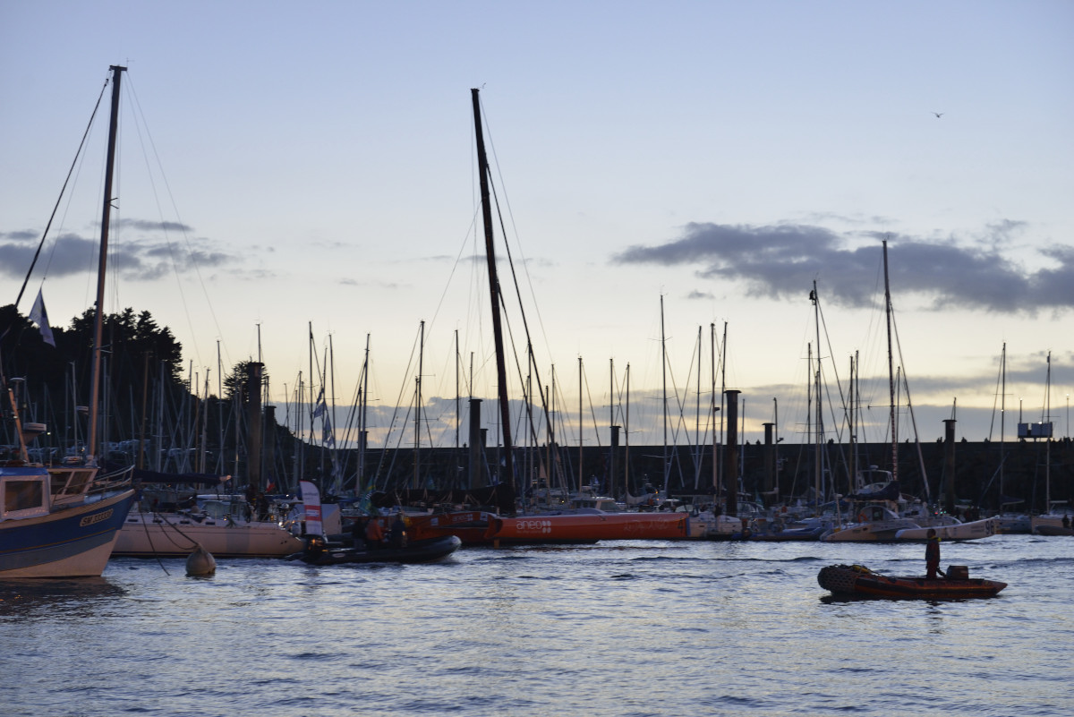 Route-du-Rhum-2014-PA06395