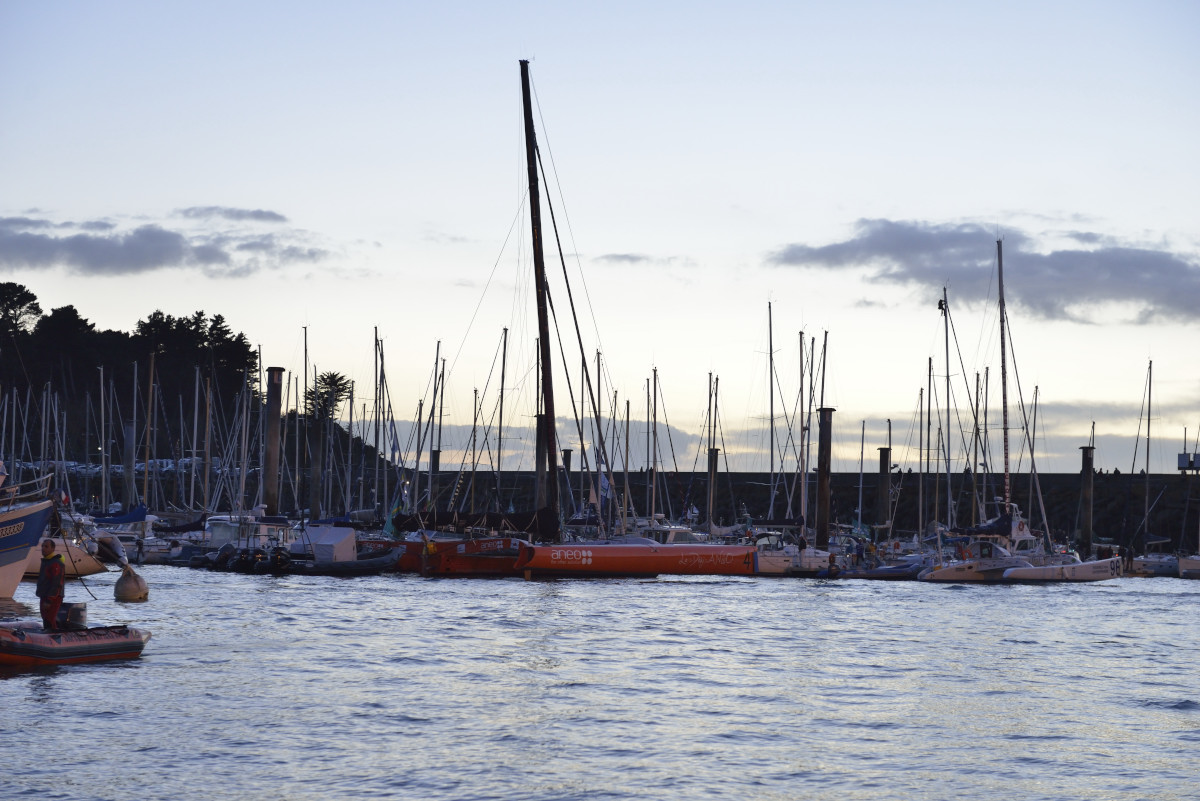 Route-du-Rhum-2014-PA06396