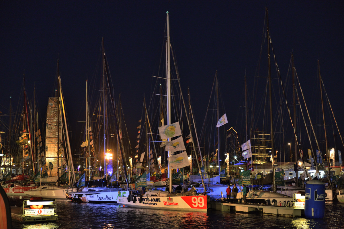 Route-du-Rhum-2014-PA06405