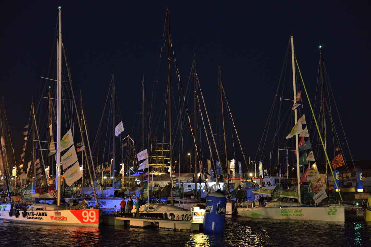 Route-du-Rhum-2014-PA06406