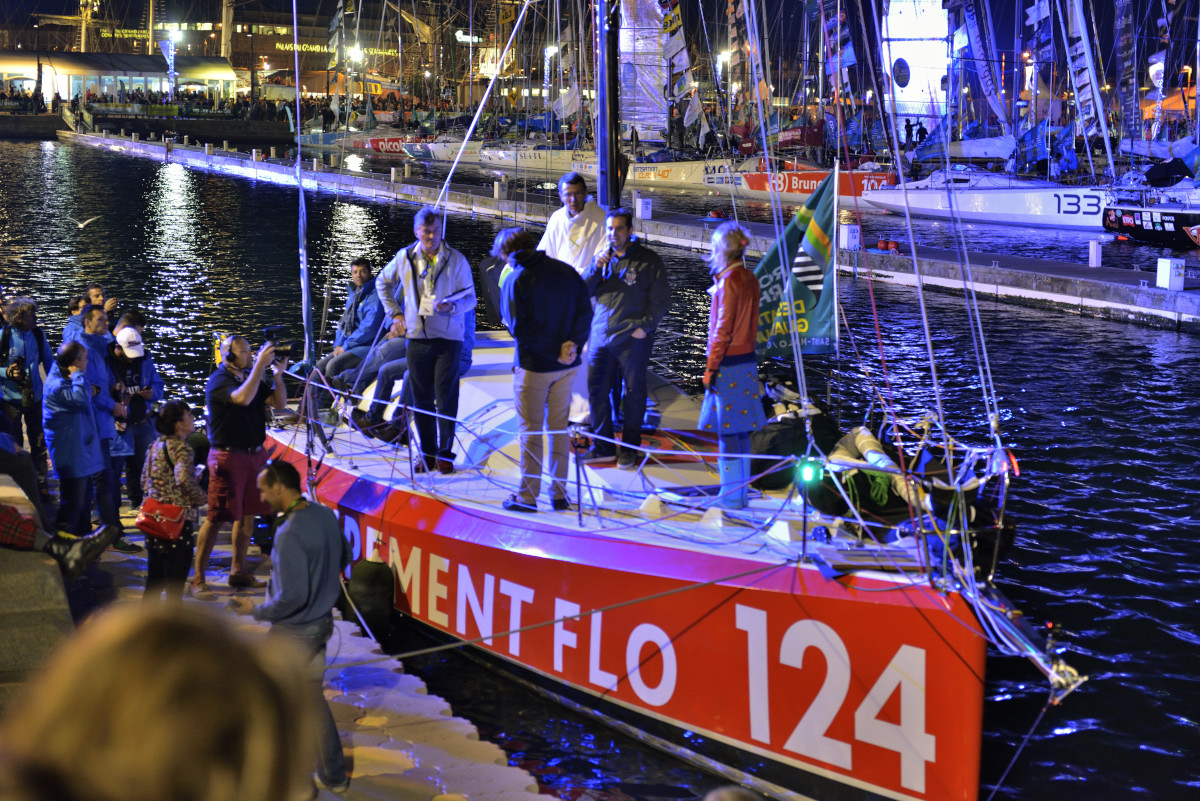 Route-du-Rhum-2014-PA06410