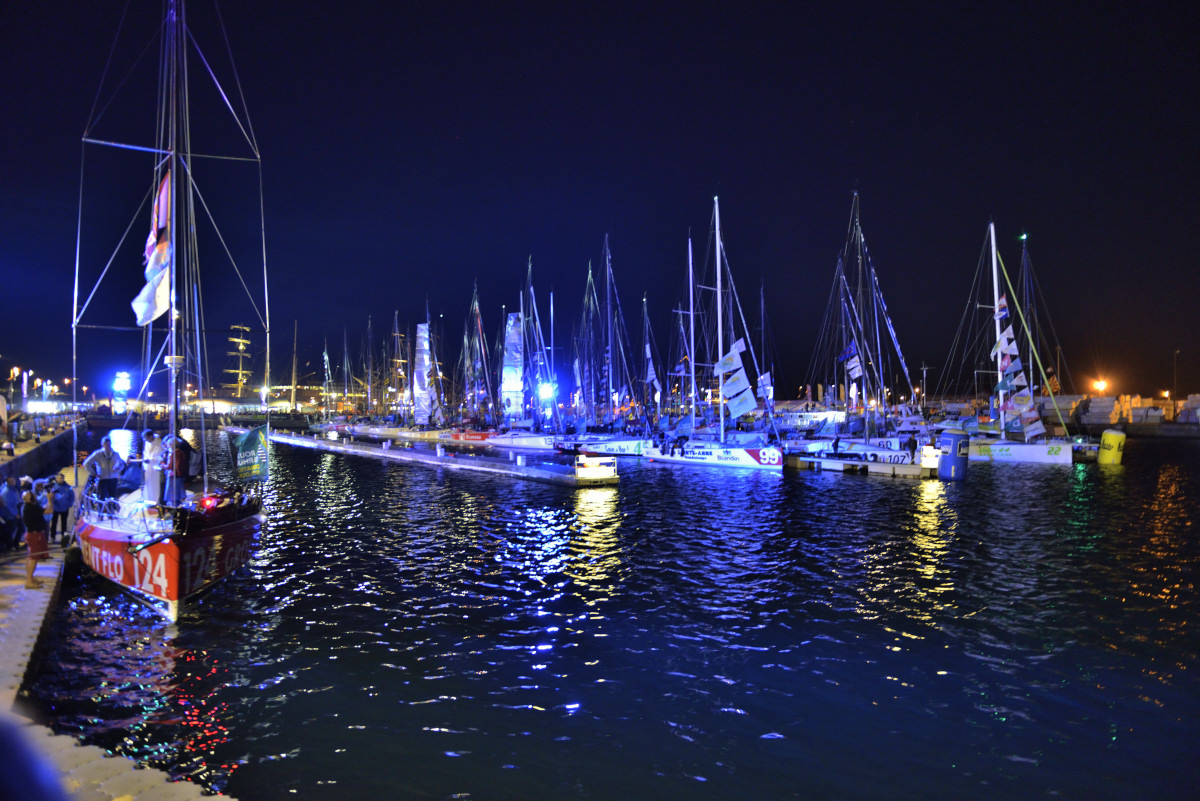 Route-du-Rhum-2014-PA06417