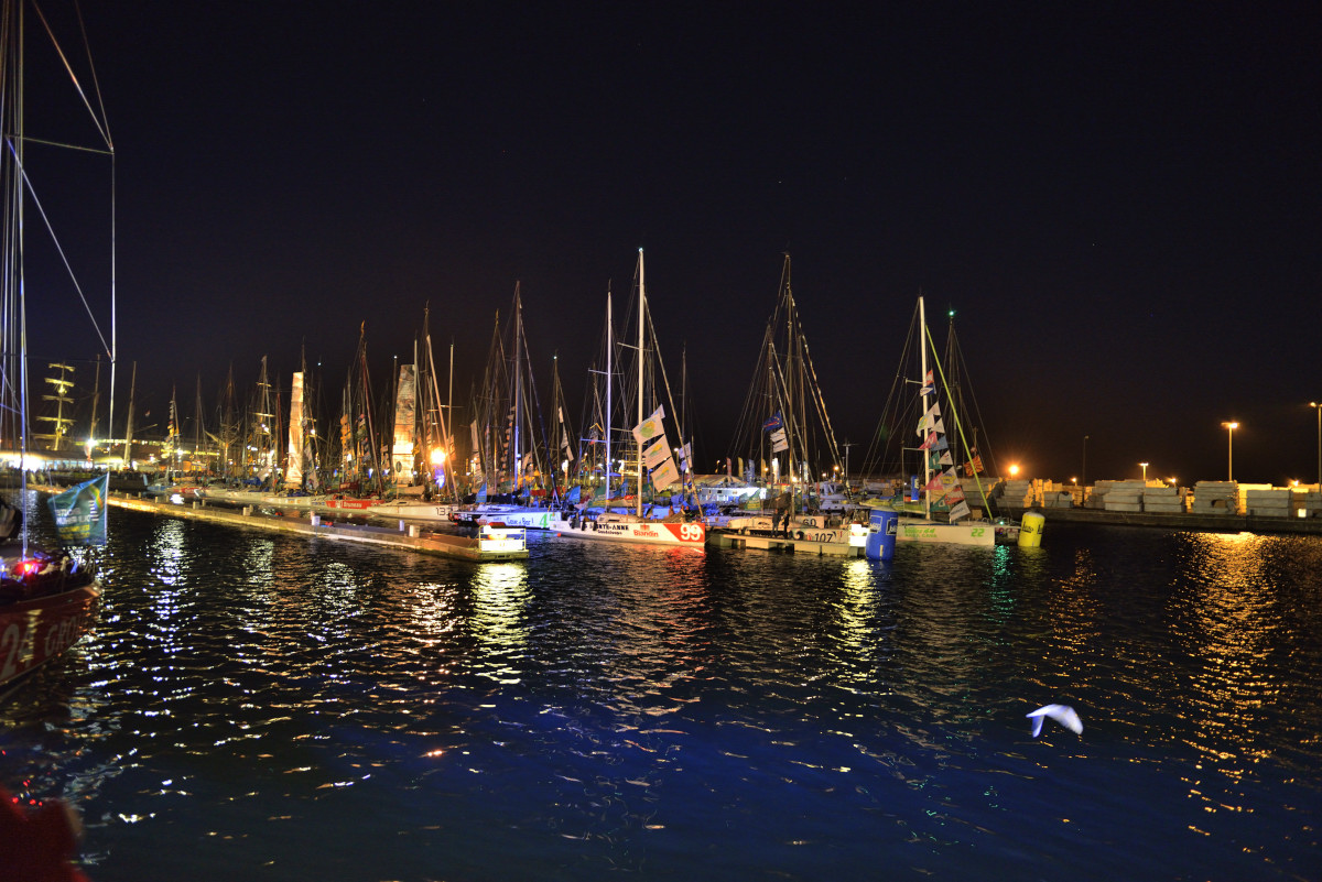 Route-du-Rhum-2014-PA06418