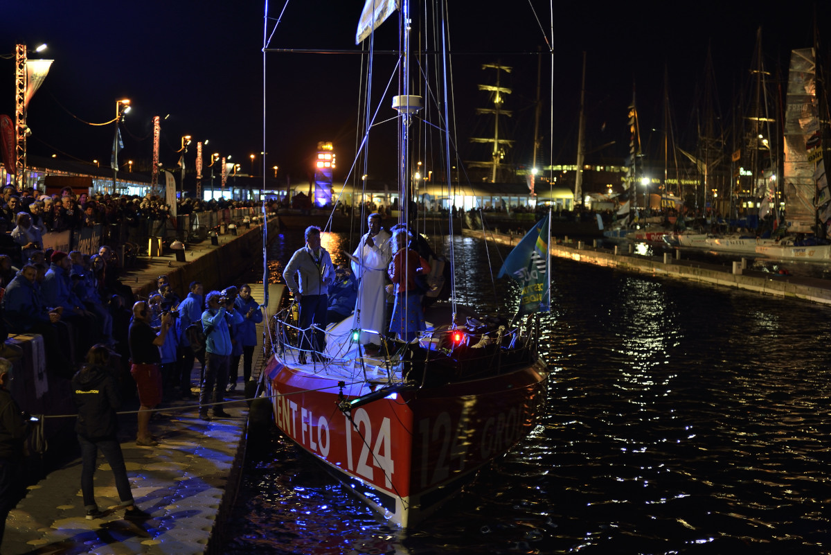 Route-du-Rhum-2014-PA06419