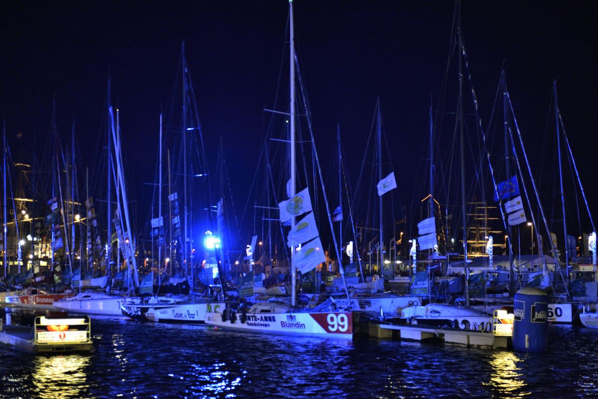 Route-du-Rhum-2014-PA06457