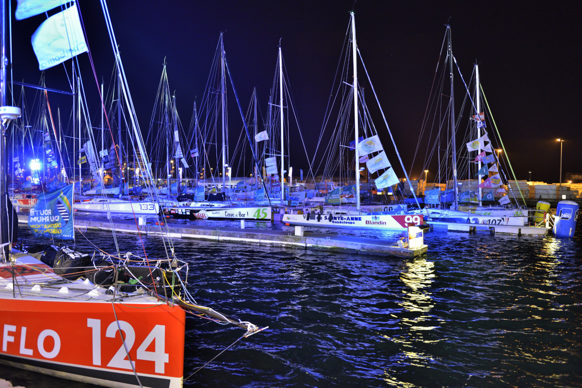 Route-du-Rhum-2014-PA06461