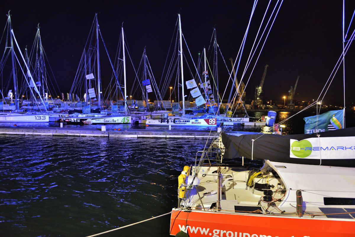 Route-du-Rhum-2014-PA06462