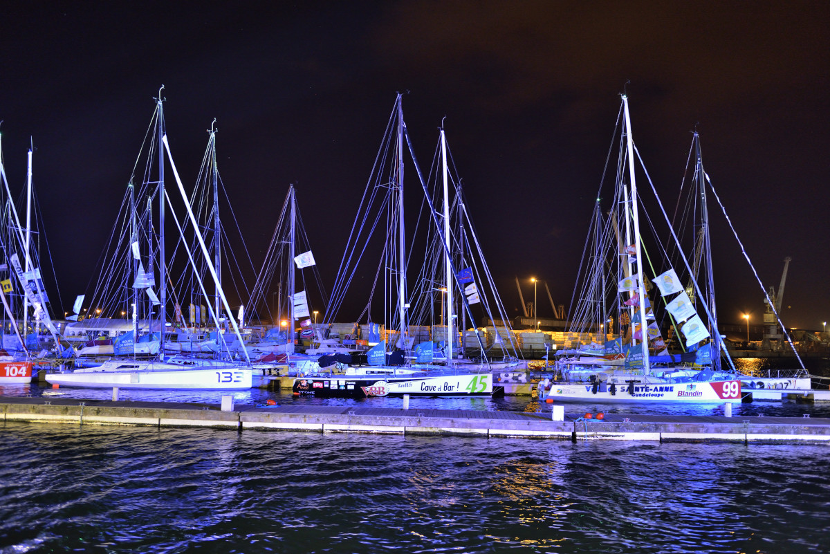 Route-du-Rhum-2014-PA06463