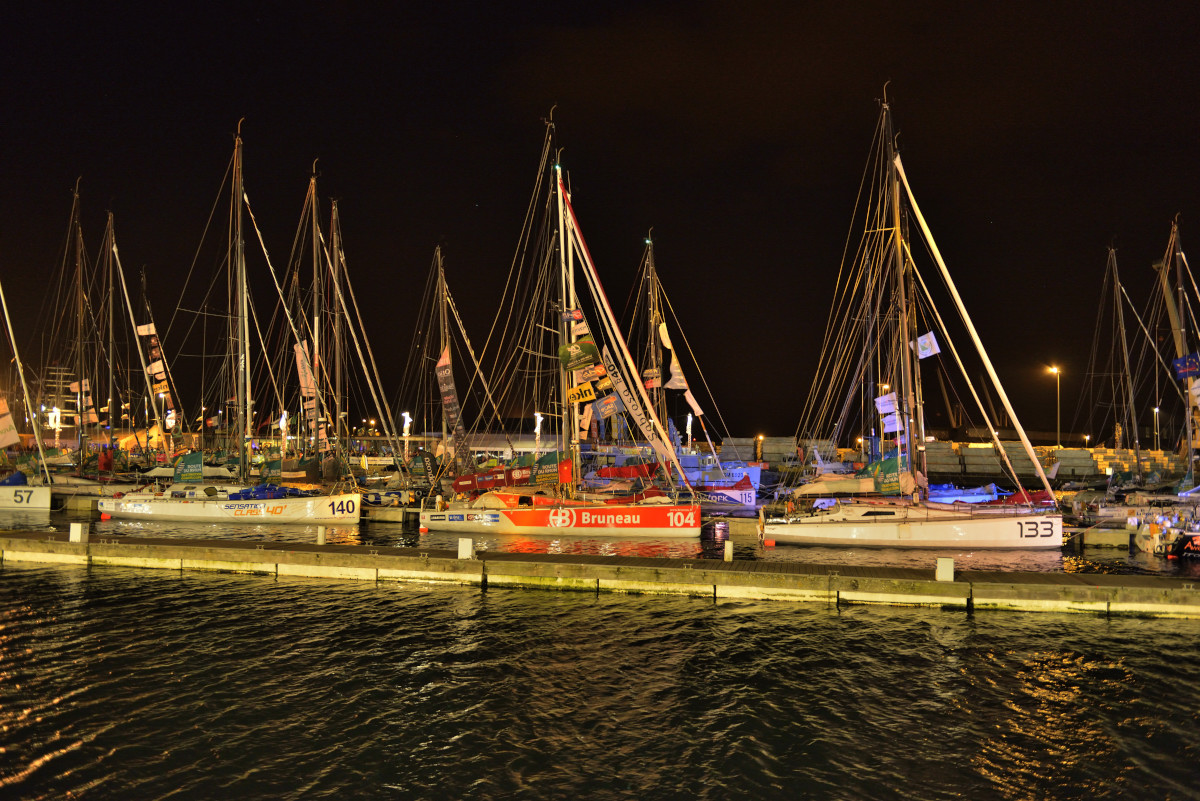 Route-du-Rhum-2014-PA06464
