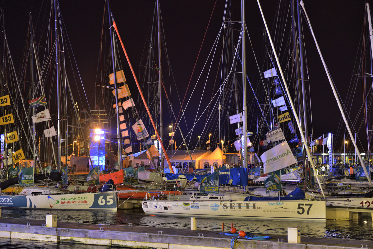 Route-du-Rhum-2014-PA06466