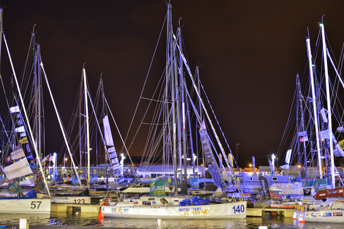 Route-du-Rhum-2014-PA06467