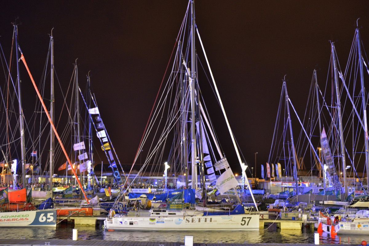 Route-du-Rhum-2014-PA06469