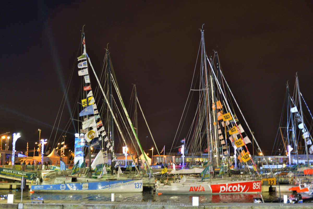 Route-du-Rhum-2014-PA06471