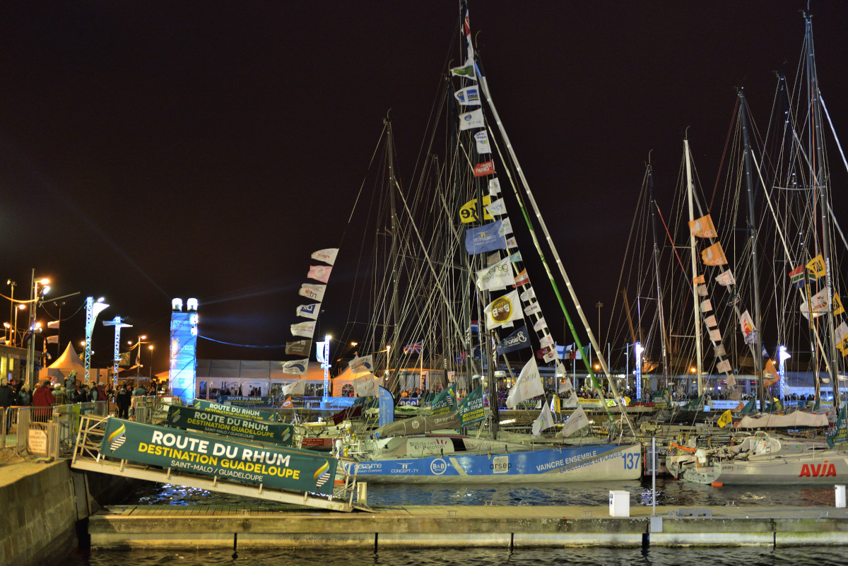 Route-du-Rhum-2014-PA06473