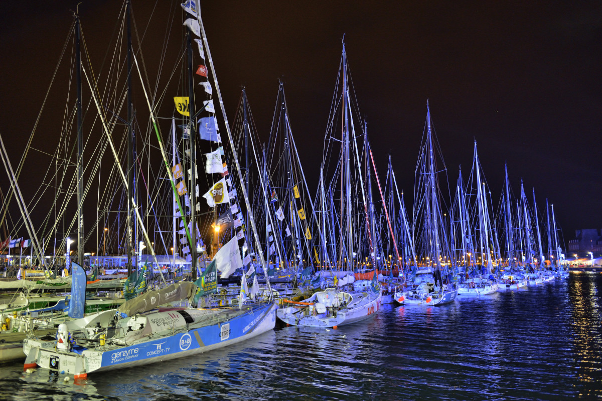 Route-du-Rhum-2014-PA06474