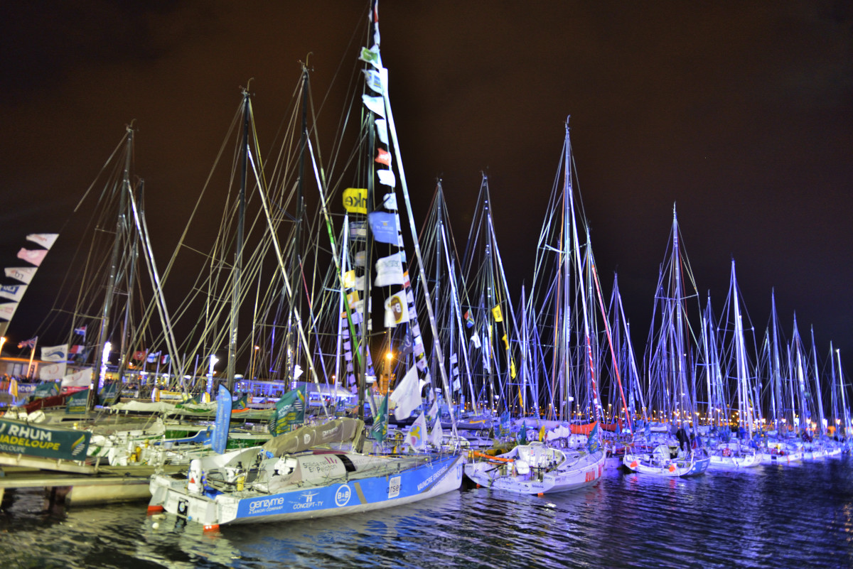 Route-du-Rhum-2014-PA06475