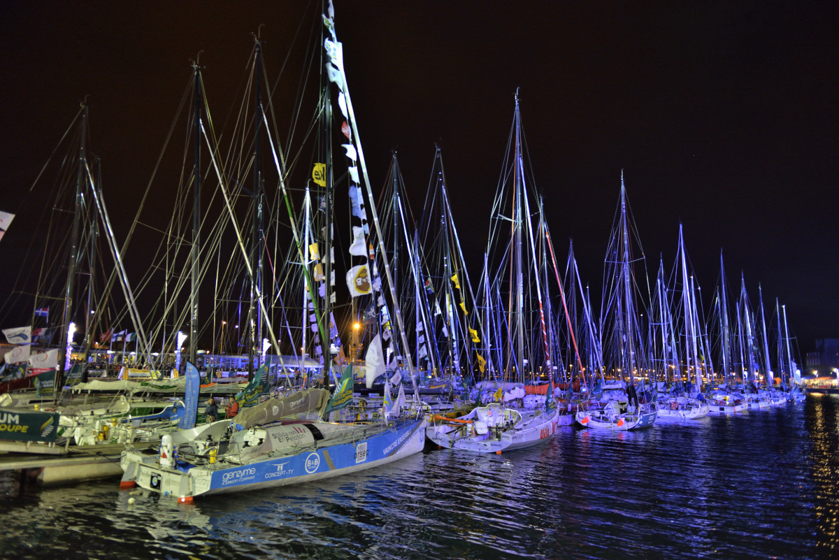 Route-du-Rhum-2014-PA06476