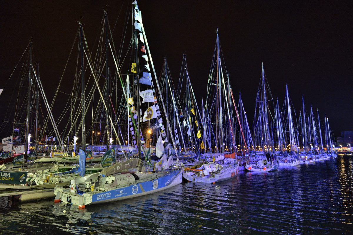 Route-du-Rhum-2014-PA06477