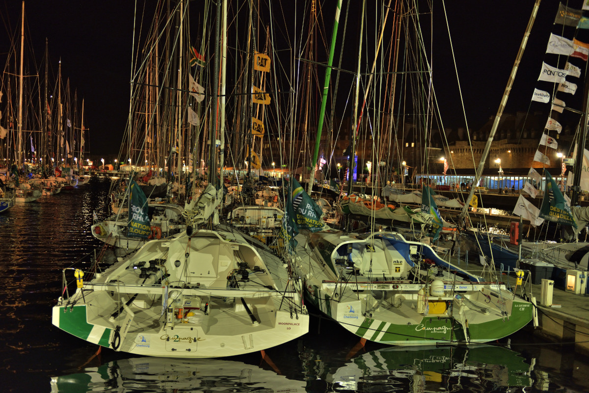 Route-du-Rhum-2014-PA06478