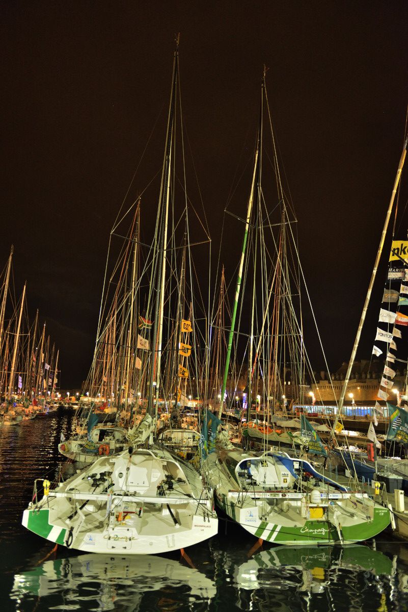 Route-du-Rhum-2014-PA06479