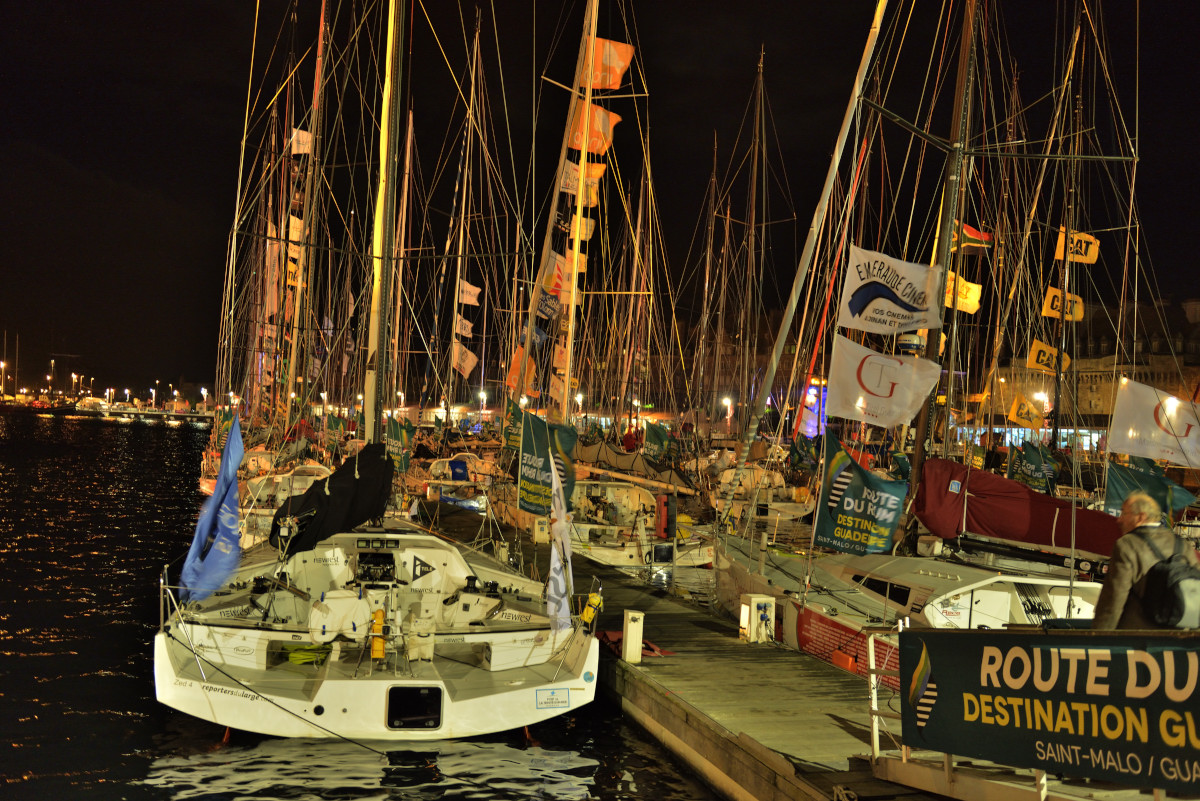 Route-du-Rhum-2014-PA06480