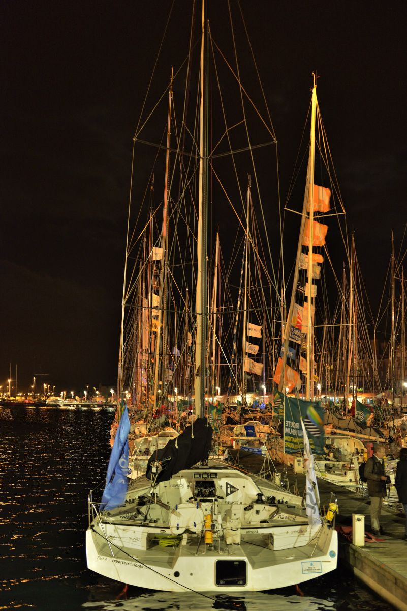 Route-du-Rhum-2014-PA06481